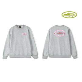 Picture of Corteiz Sweatshirt _SKUCorteizS-2XLastxC106631457